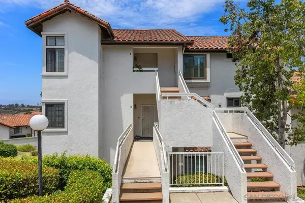 16424 Avenida Venusto #E, San Diego, CA 92128