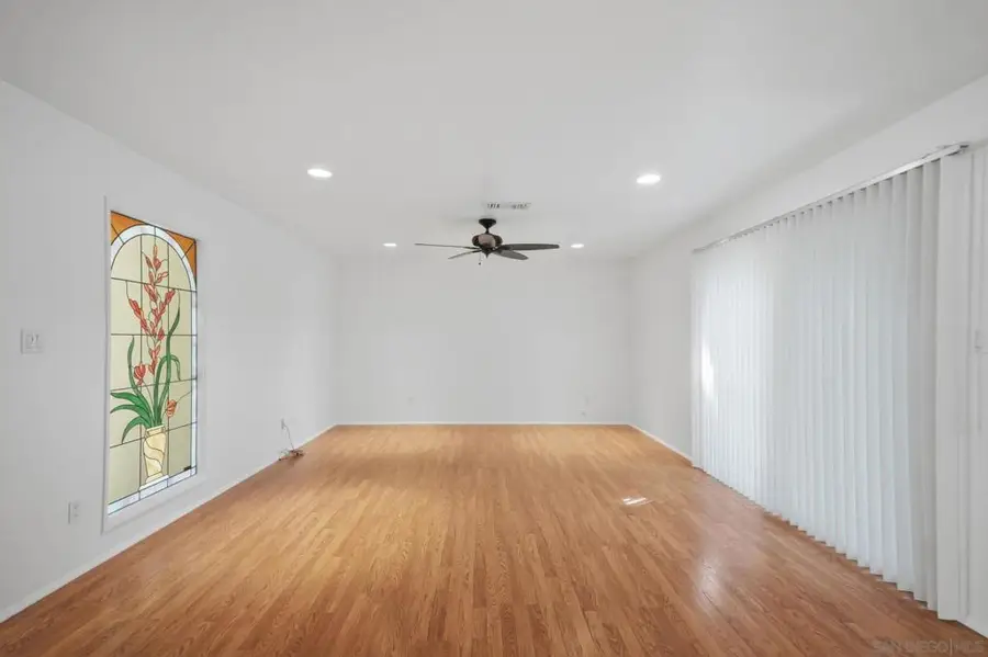 1888 Fairway Park #A, Escondido, CA 92026 - #2