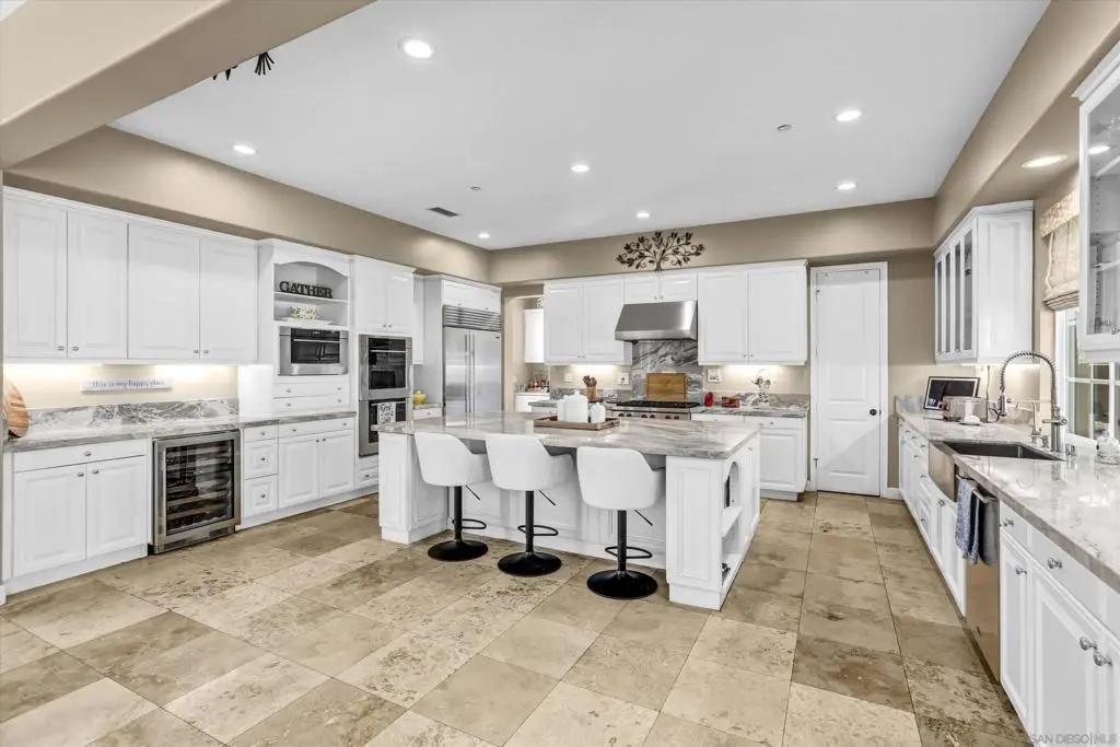 452 Evening View Drive, Chula Vista, CA 91913 - #1
