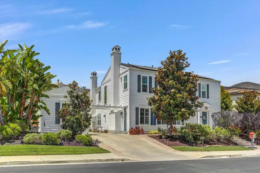 452 Evening View Drive, Chula Vista, CA 91913 - #3