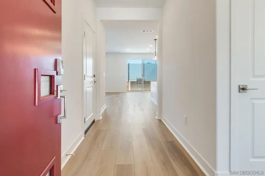 702 Miravar Place Lot 1 #Lot 1, Vista, CA 92081 - #2