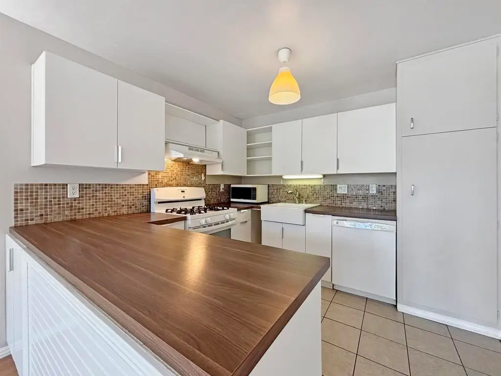 6855 Friars #29, San Diego, CA 92108 - #1