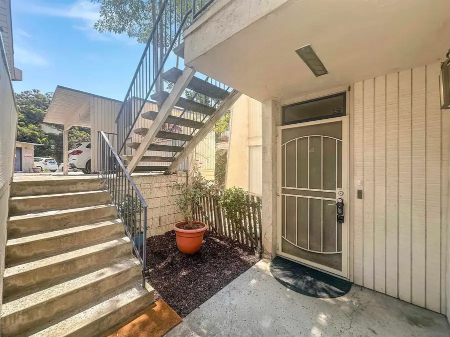 6855 Friars #29, San Diego, CA 92108 - #2