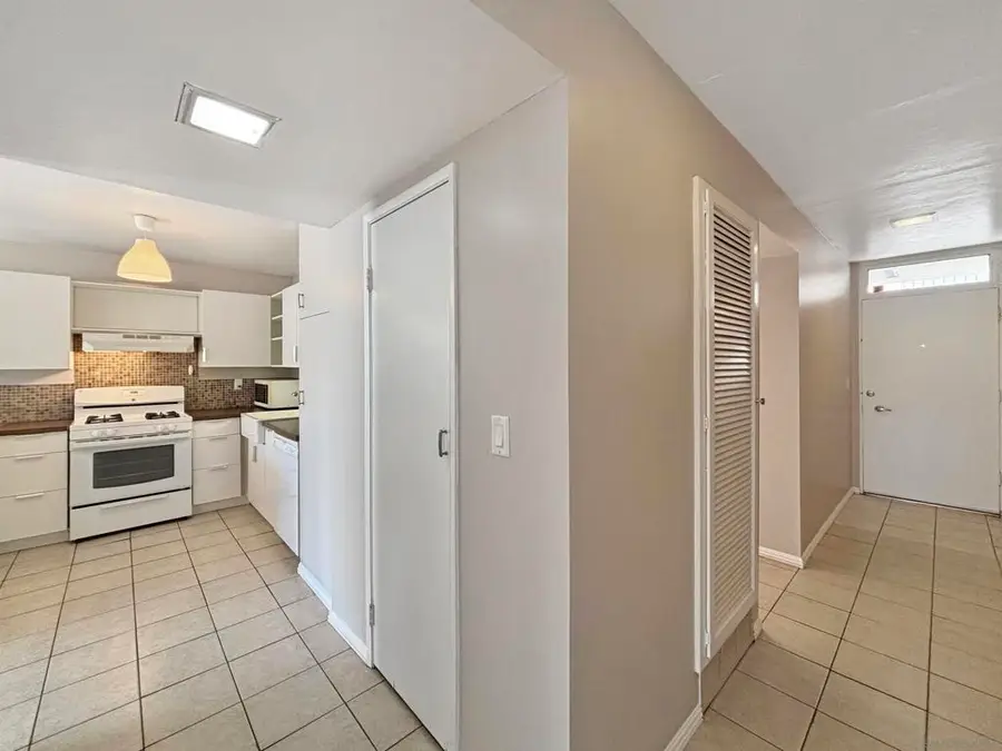 6855 Friars #29, San Diego, CA 92108 - #3