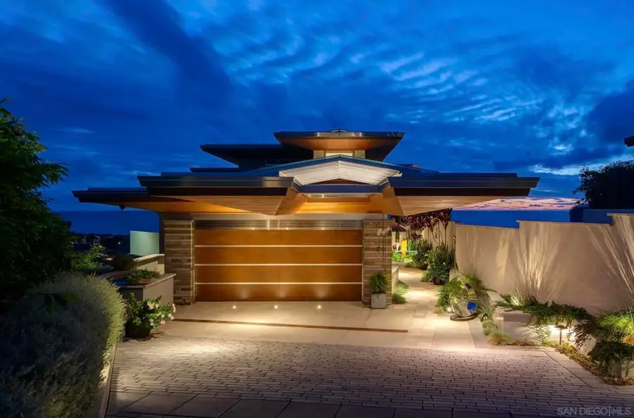 1956 Seaview Ave, Del Mar, CA 92014 - #3