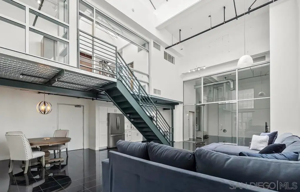 420 S San Pedro #102, Los Angeles, CA 90013 - #1
