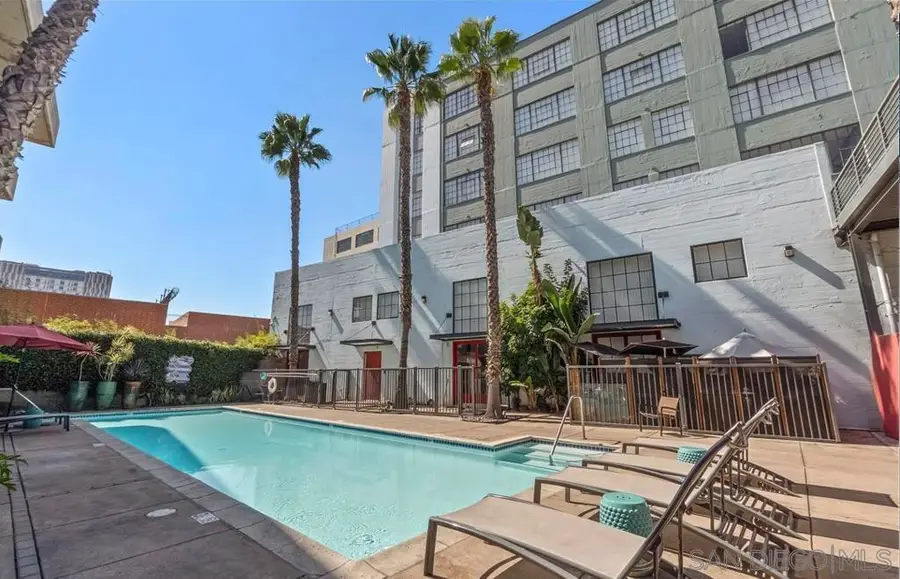 420 S San Pedro #102, Los Angeles, CA 90013 - #3