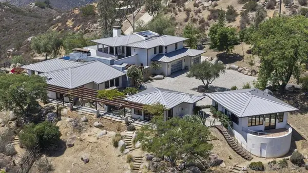 20391 Rancho Villa, Ramona, CA 92065