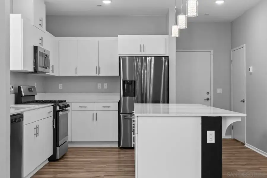 5223 Surfwalk #111, San Diego, CA 92154 - #2