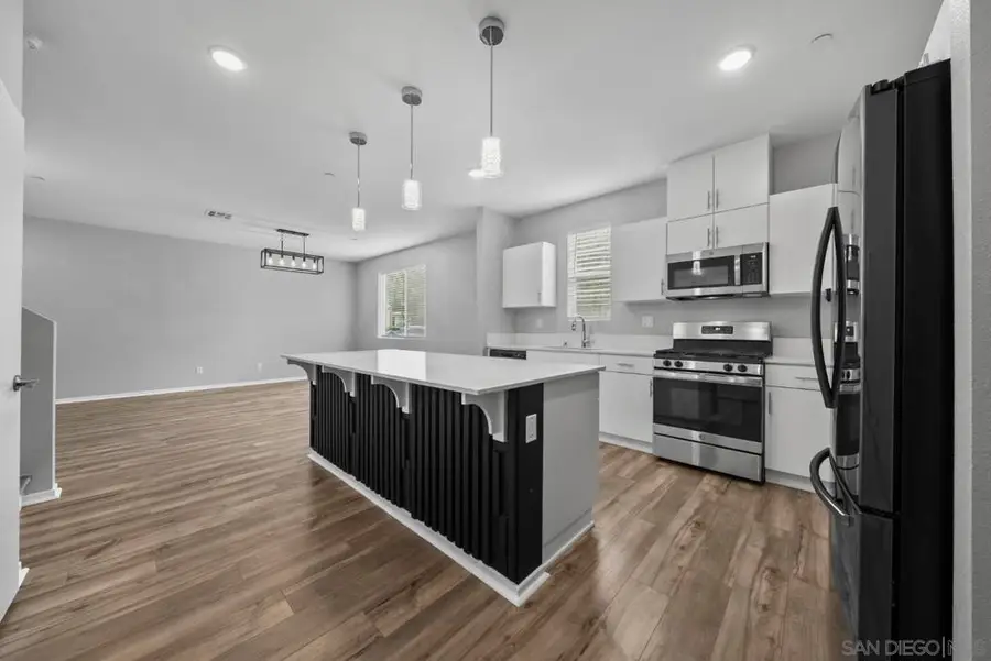 5223 Surfwalk #111, San Diego, CA 92154 - #3