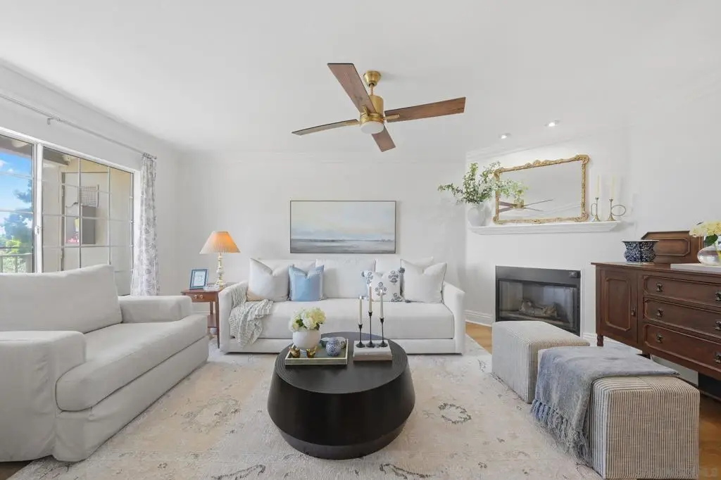 4775 Seminole Dr #201, San Diego, CA 92115 - #1