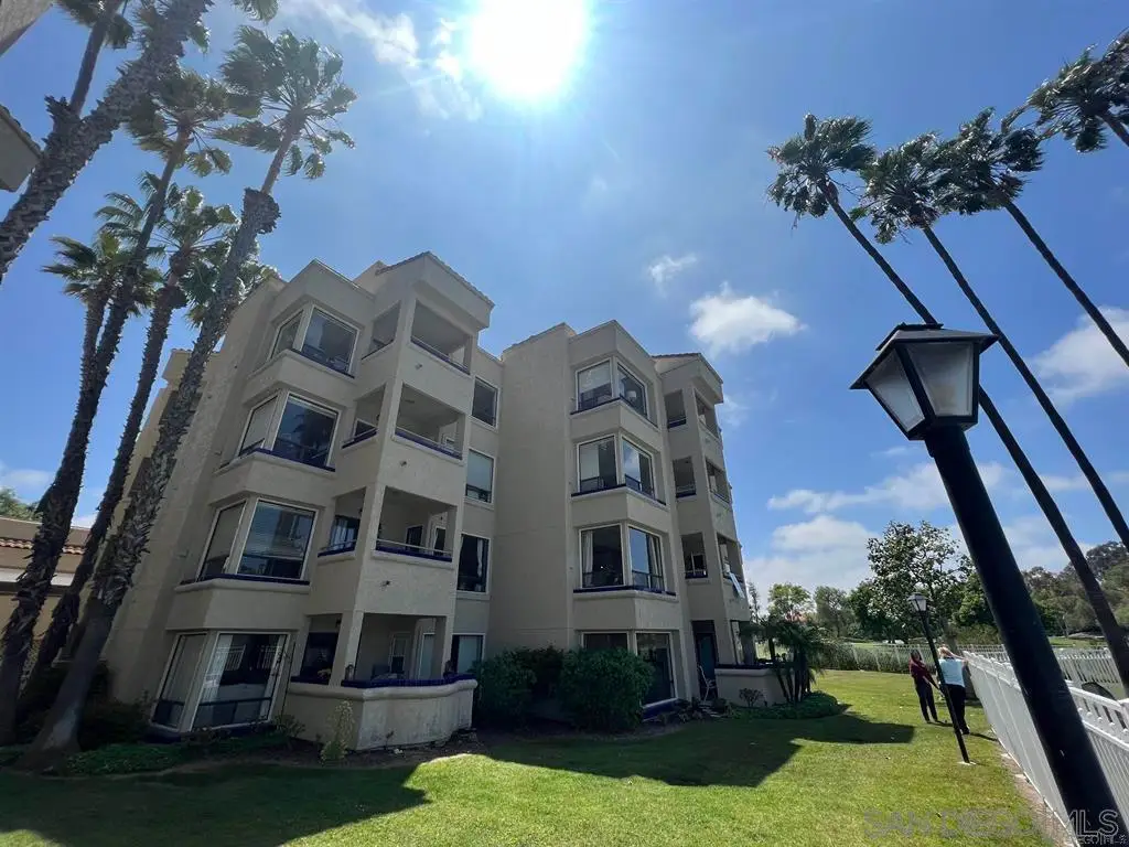 12122 Royal Birkdale #205, San Diego, CA 92128 - #1