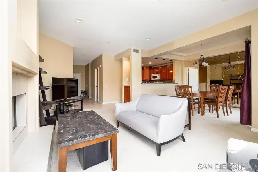 12122 Royal Birkdale #205, San Diego, CA 92128 - #2