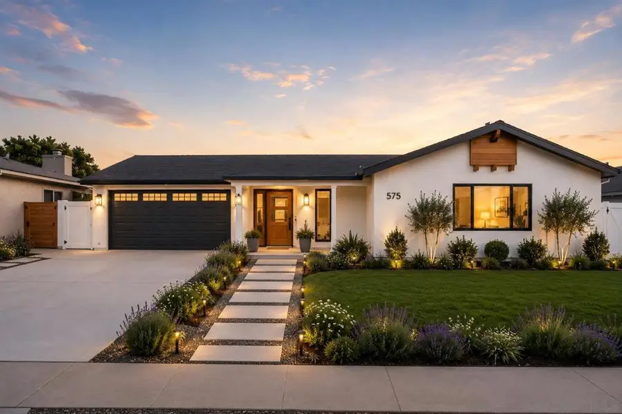 Address Withheld By Seller, El Cajon, CA 92019 - #3