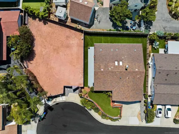 722 Piedras Oro Calle, Encinitas, CA 92024