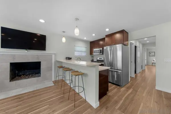 628 32nd St, San Diego, CA 92102
