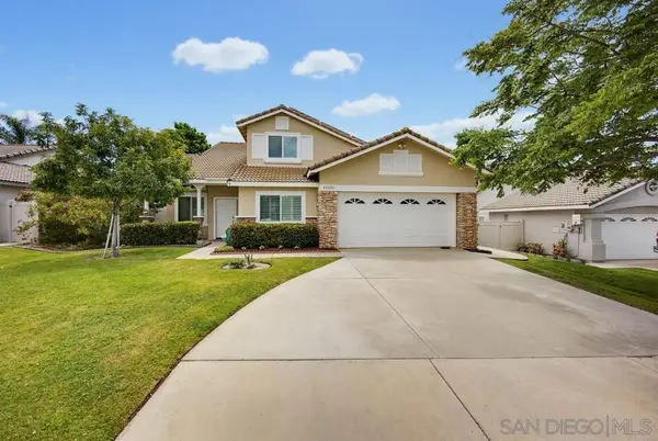 42292 Corte Villosa, Temecula, CA 92592