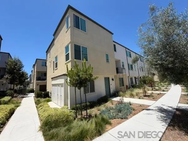 5491 Seacliff Pl #108, San Diego, CA 92154