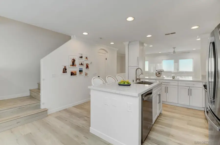 3772 Mykonos Lane #66, San Diego, CA 92130 - #2