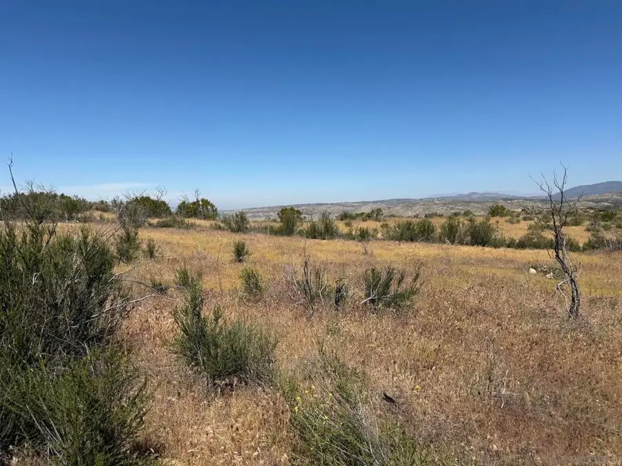 Boulder Vista Drive, Aguanga, CA 92536 - #3