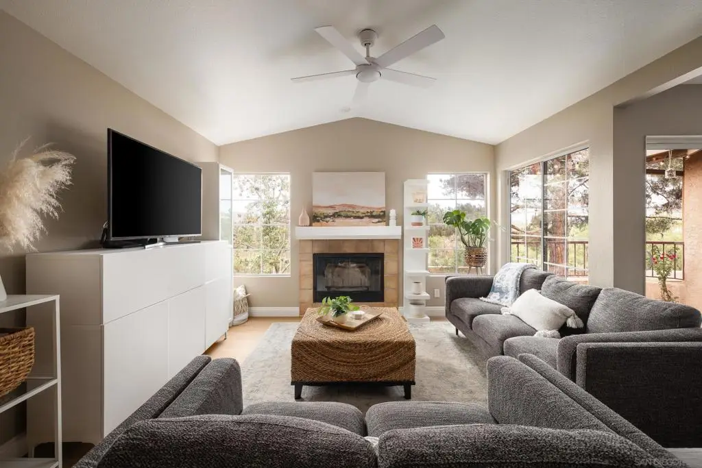 18656 Caminito Cantilena #279, San Diego, CA 92127 - #1
