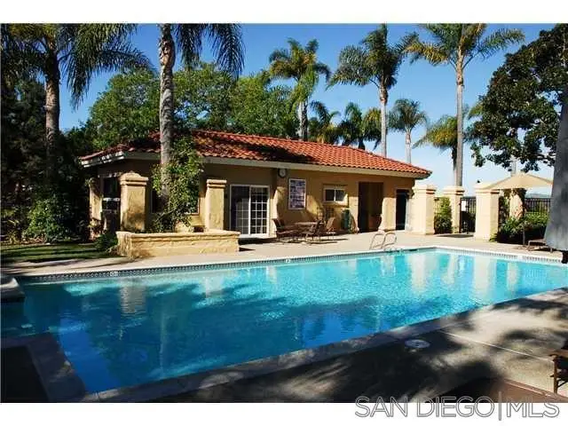 5380 Caminito Providencia, Rancho Santa Fe, CA 92067 - #3