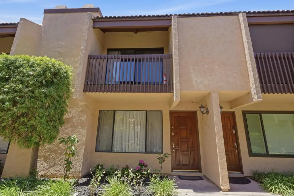 9463 Gold Coast #H5, San Diego, CA 92126 - #1