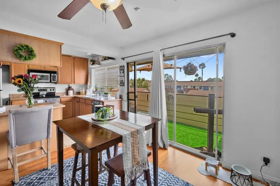 615 Fredricks Ave #142, Oceanside, CA 92058 - #2