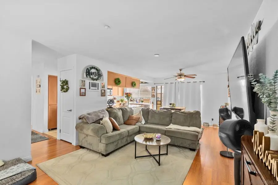 615 Fredricks Ave #142, Oceanside, CA 92058 - #3