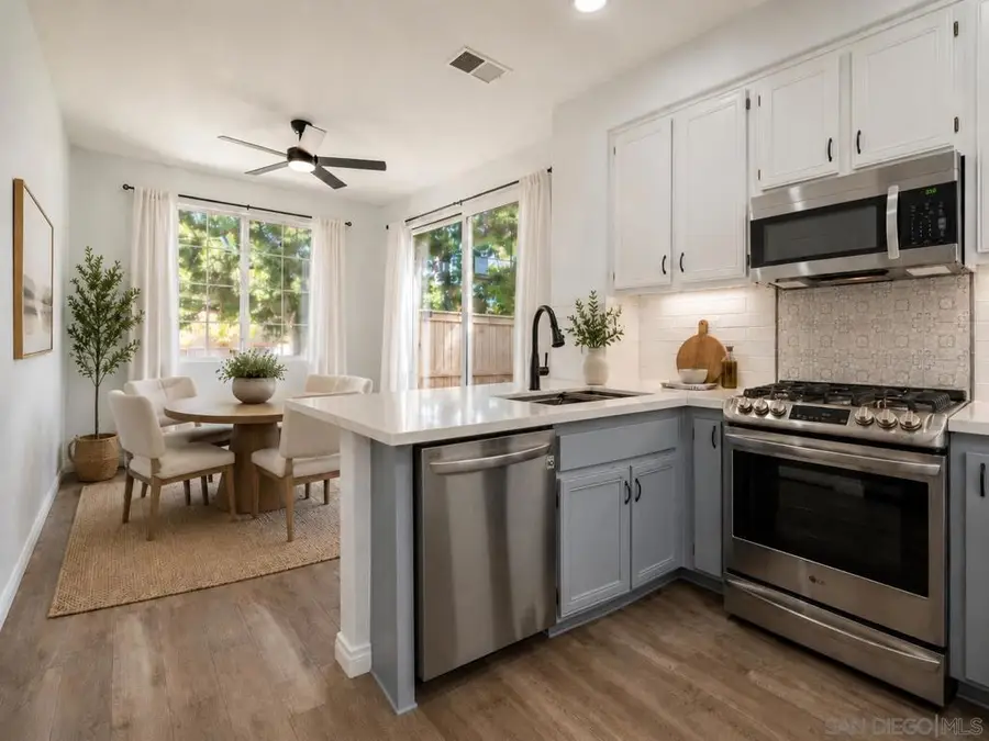 1002 Teatro Cir, El Cajon, CA 92021 - #3