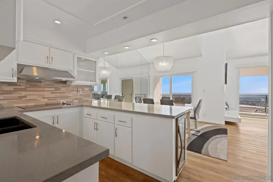 6236 Caminito Buena Suerte, San Diego, CA 92120 - #3