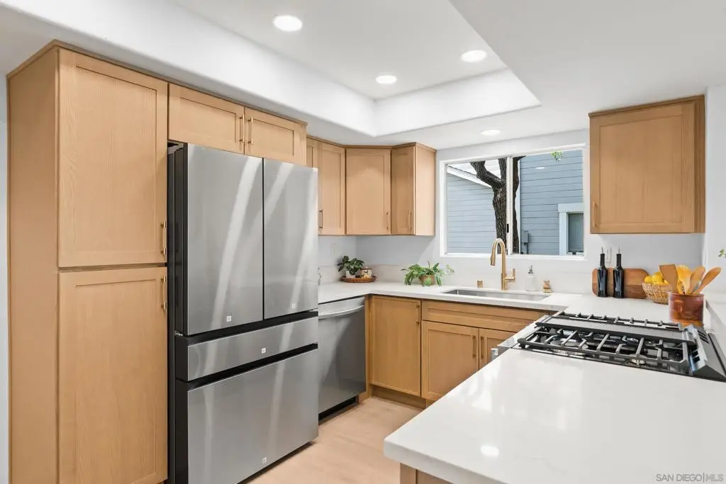 110 Mangano, Encinitas, CA 92024 - #1