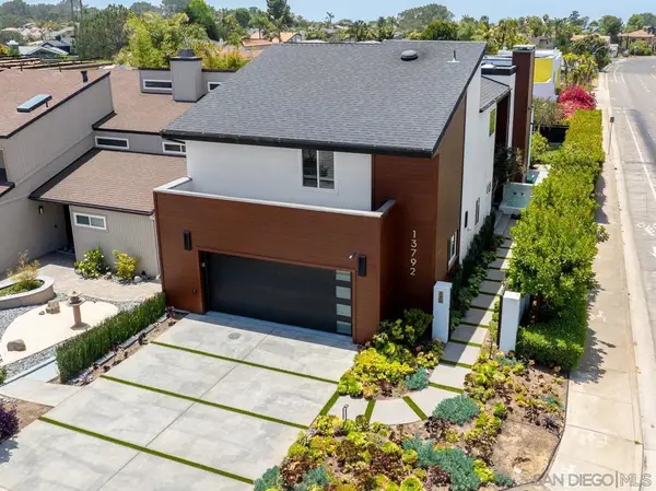 13792 Mercado Dr, Del Mar, CA 92014