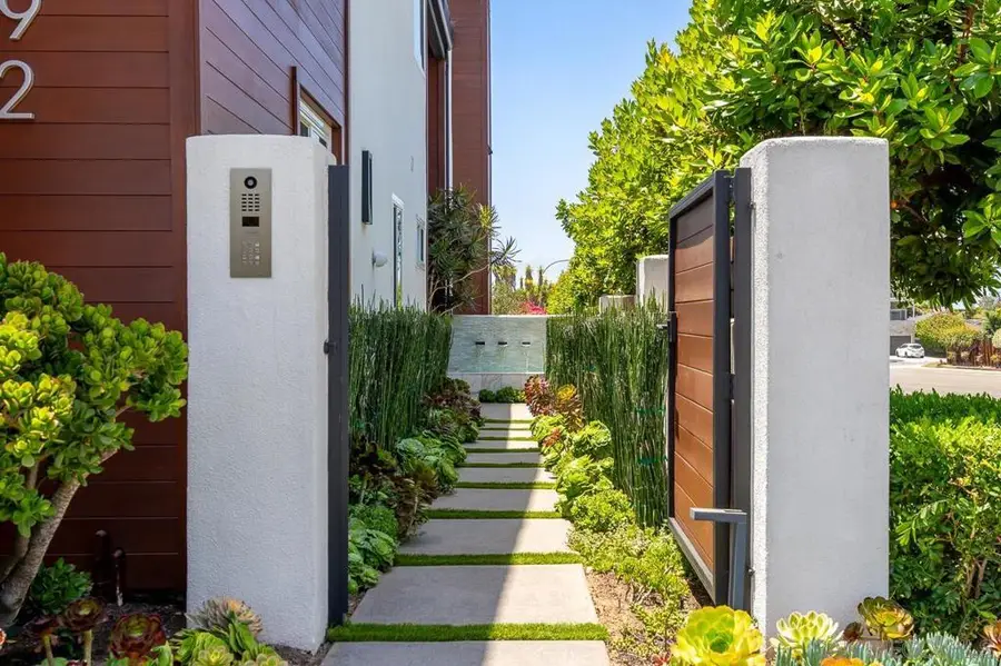 13792 Mercado Dr, Del Mar, CA 92014 - #2