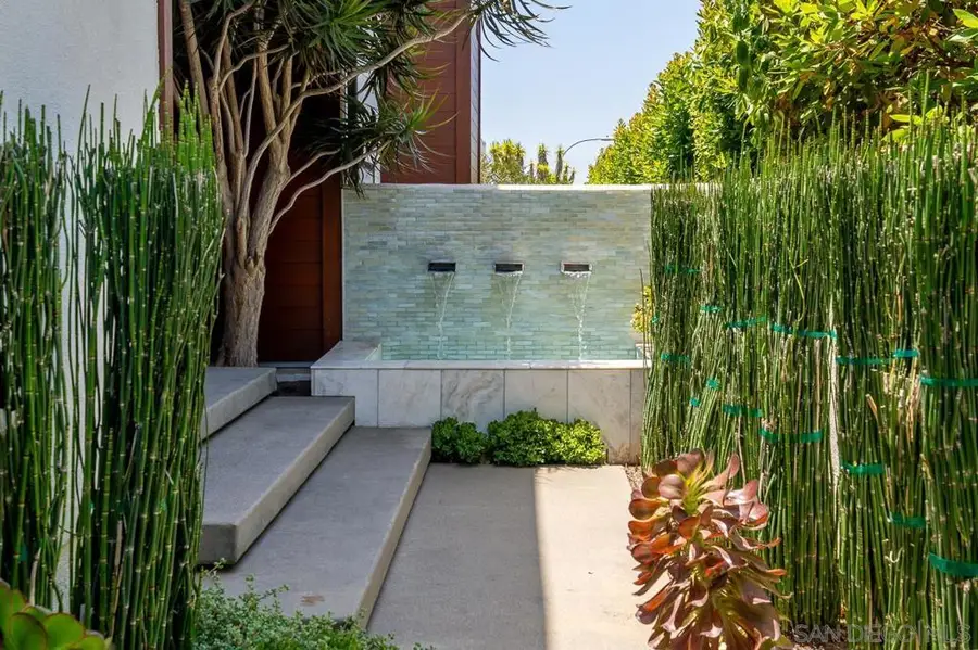 13792 Mercado Dr, Del Mar, CA 92014 - #3