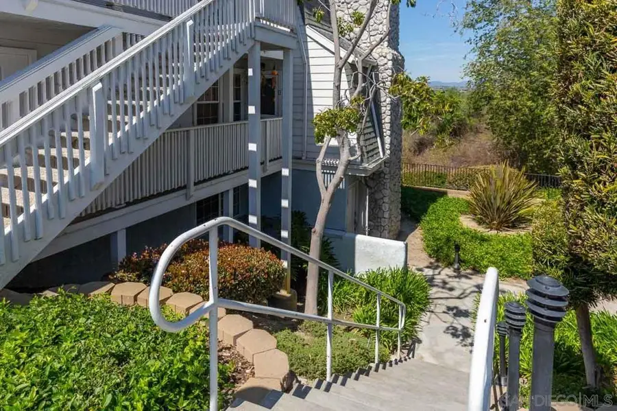 5064 Via Manos #B, Oceanside, CA 92057 - #2