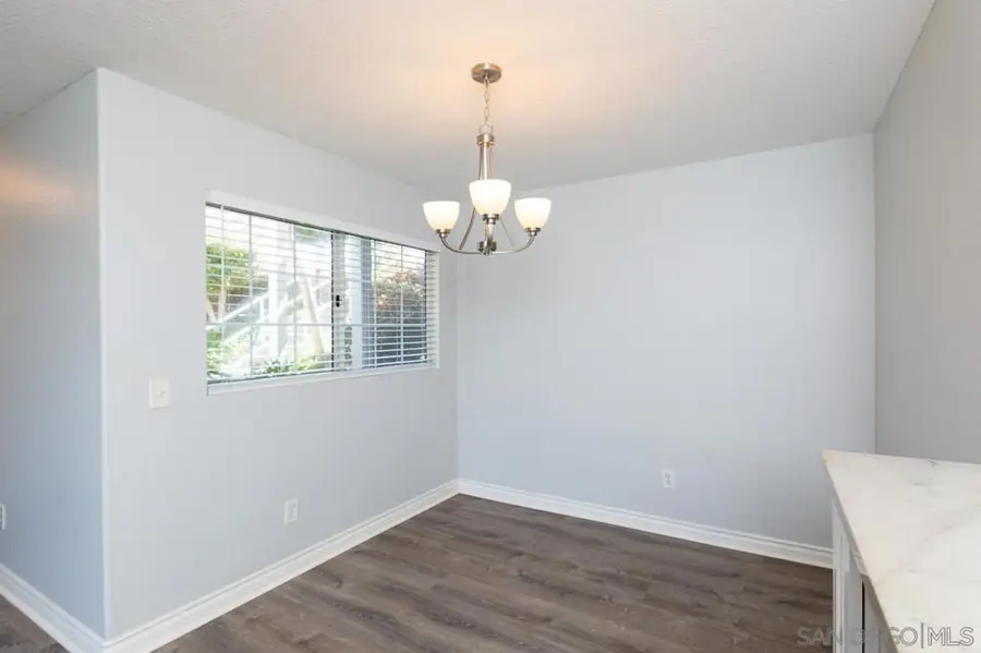5064 Via Manos #B, Oceanside, CA 92057 - #3