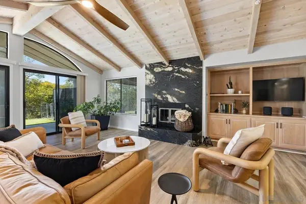 3064 Live Oak Park Rd, Fallbrook, CA 92028