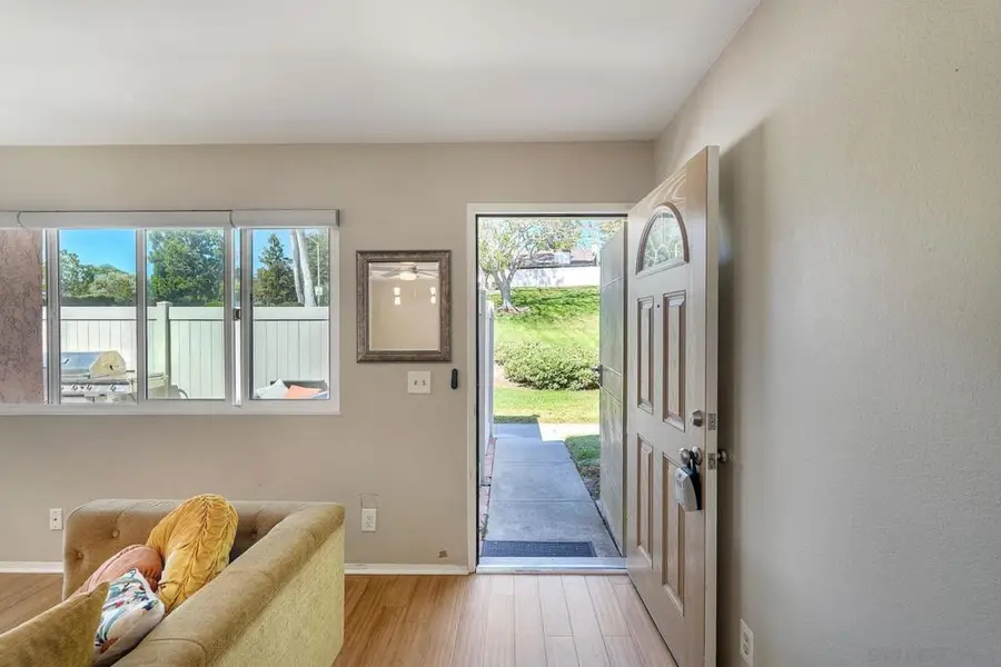 1906 Park Dale Ln, Encinitas, CA 92024 - #3