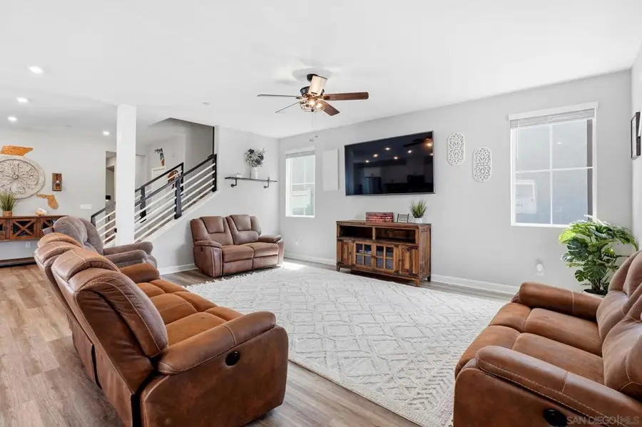 27913 Silo Lane, Valley Center, CA 92082 - #2