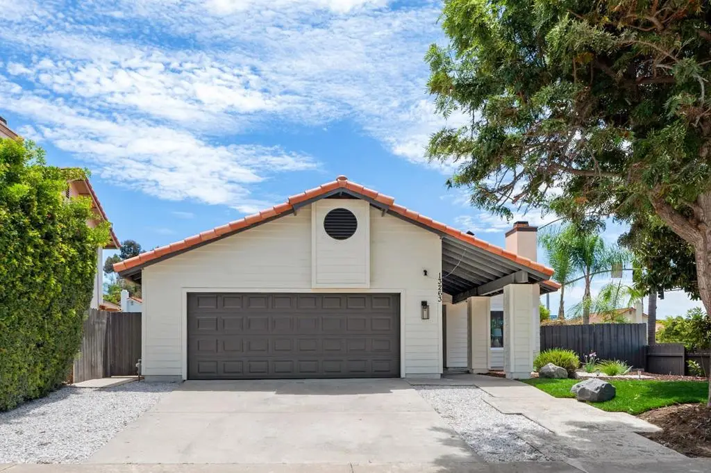 13263 Russet Leaf Lane, San Diego, CA 92129 - #1