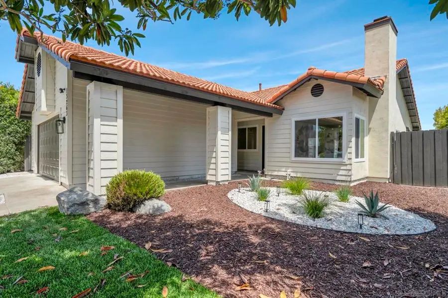 13263 Russet Leaf Lane, San Diego, CA 92129 - #3