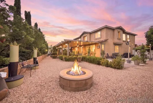27977 Owen, Moreno Valley, CA 92555