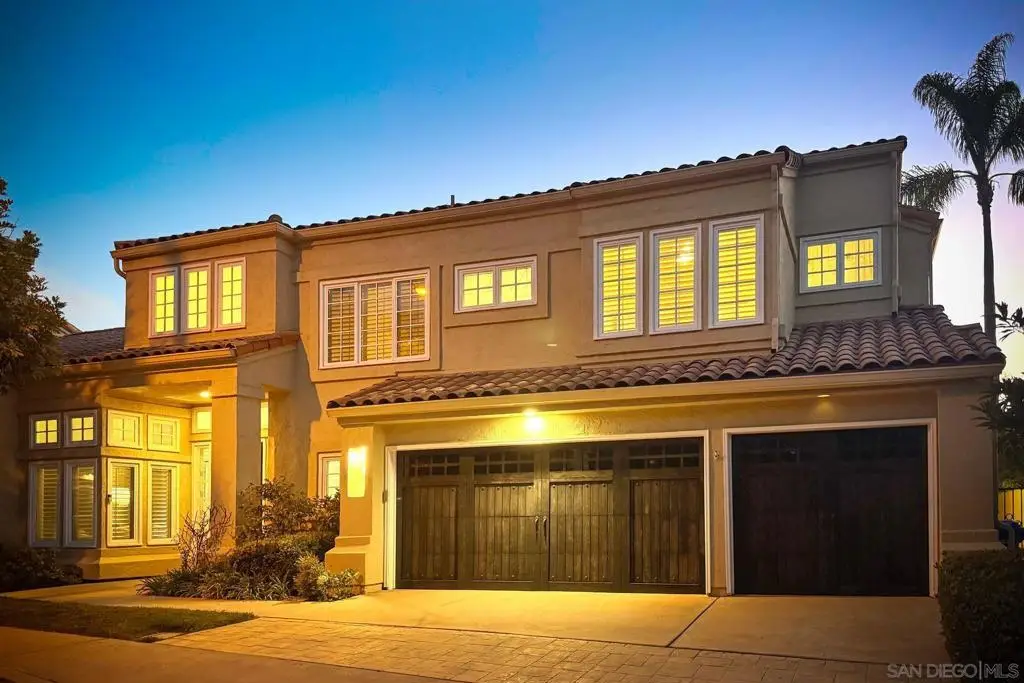 14780 Caminito Porta Delgada, Del Mar, CA 92014 - #1