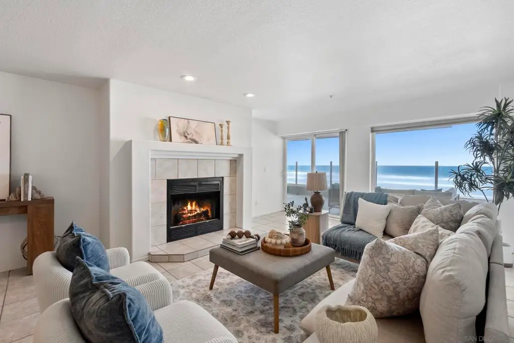 1362 Seacoast Dr #B, Imperial Beach, CA 91932 - #1