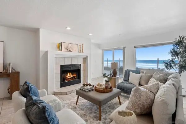 1362 Seacoast Dr #B, Imperial Beach, CA 91932