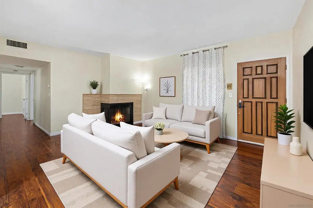 4550 Glacier #7, San Diego, CA 92120 - #1