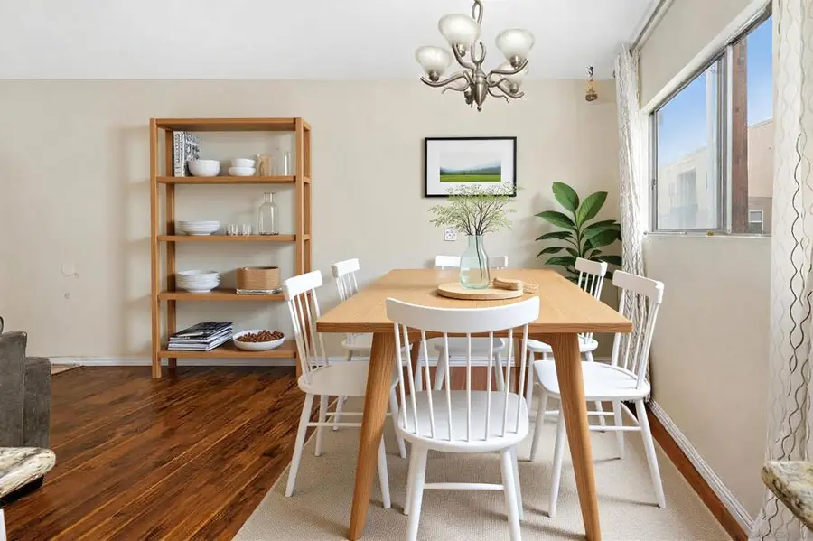 4550 Glacier #7, San Diego, CA 92120 - #3