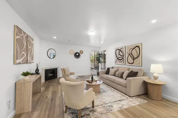 5605 Friars Rd #272, San Diego, CA 92110