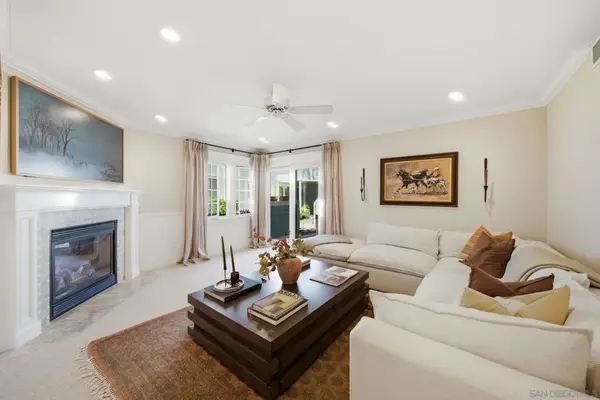 2148 S Coast Hwy, Oceanside, CA 92054